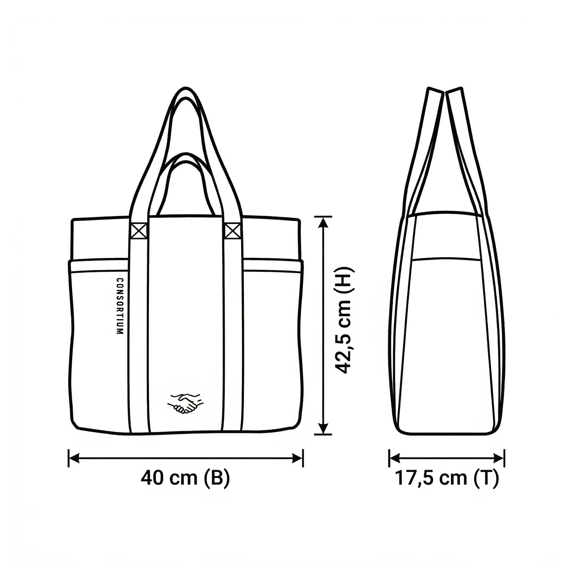 Produktbild 7