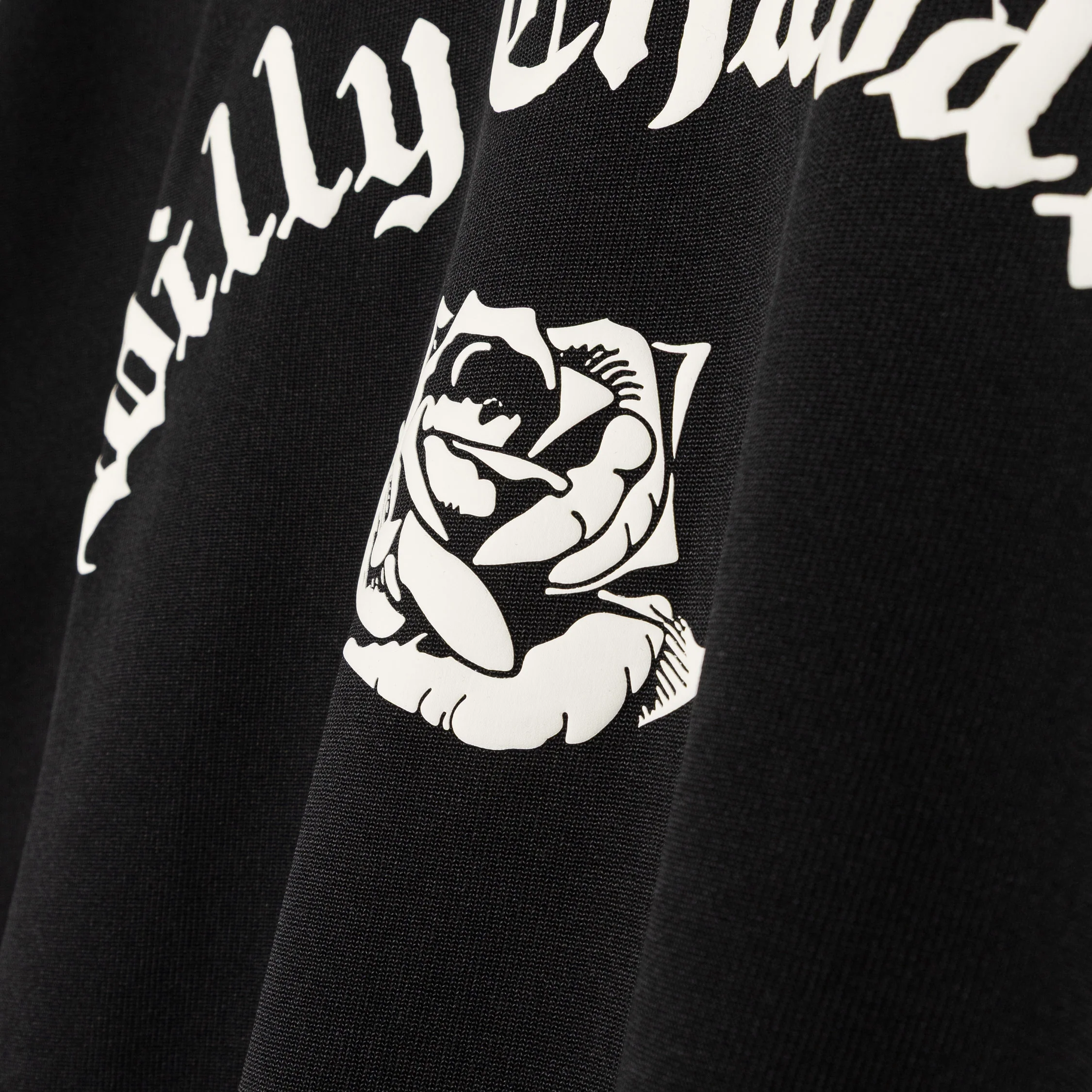 Produktbild 4