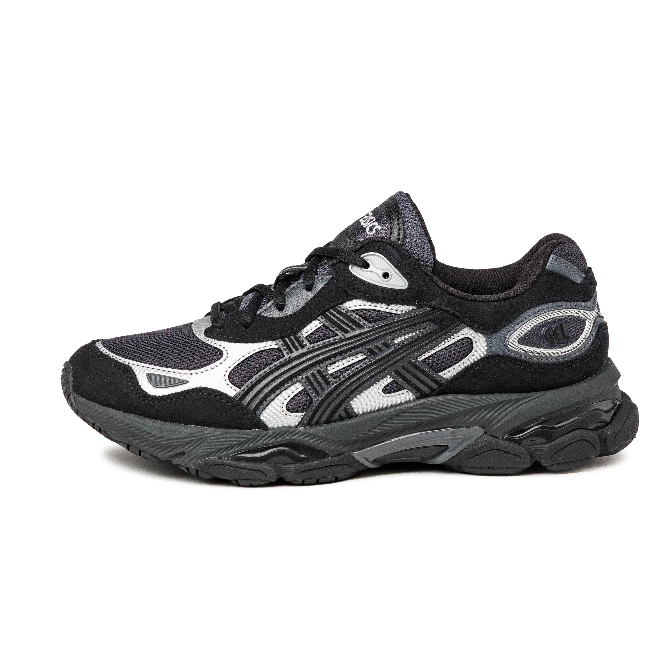 Asics Neuheiten