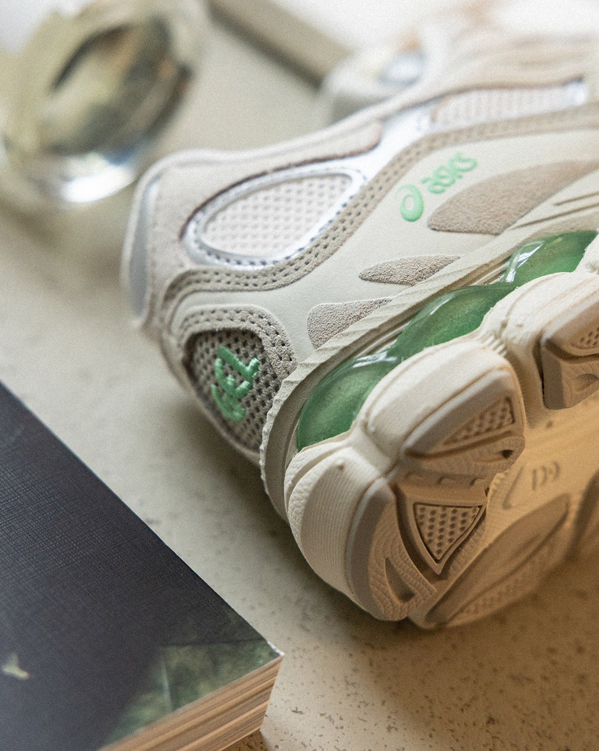 Produktbild 4