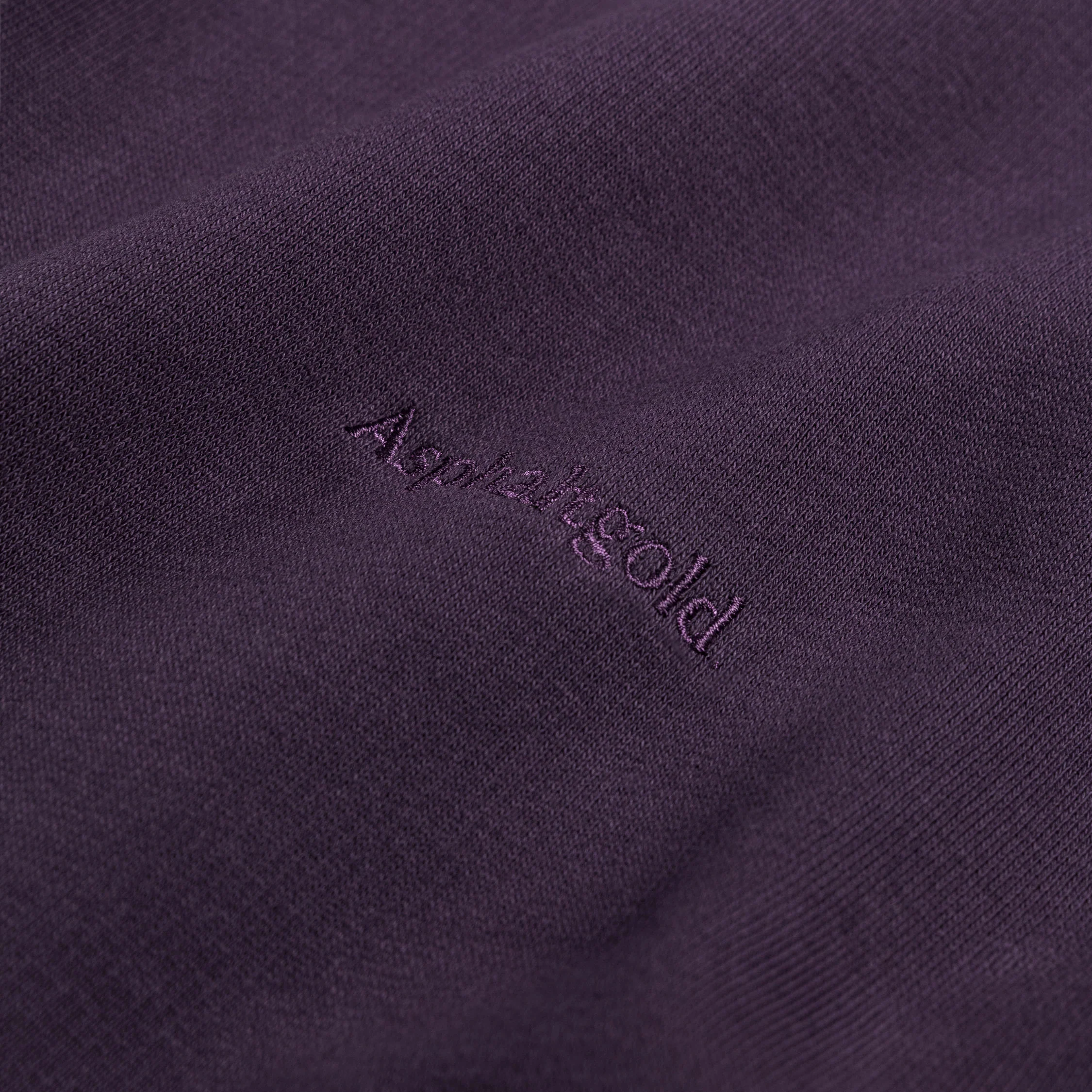 Produktbild 6