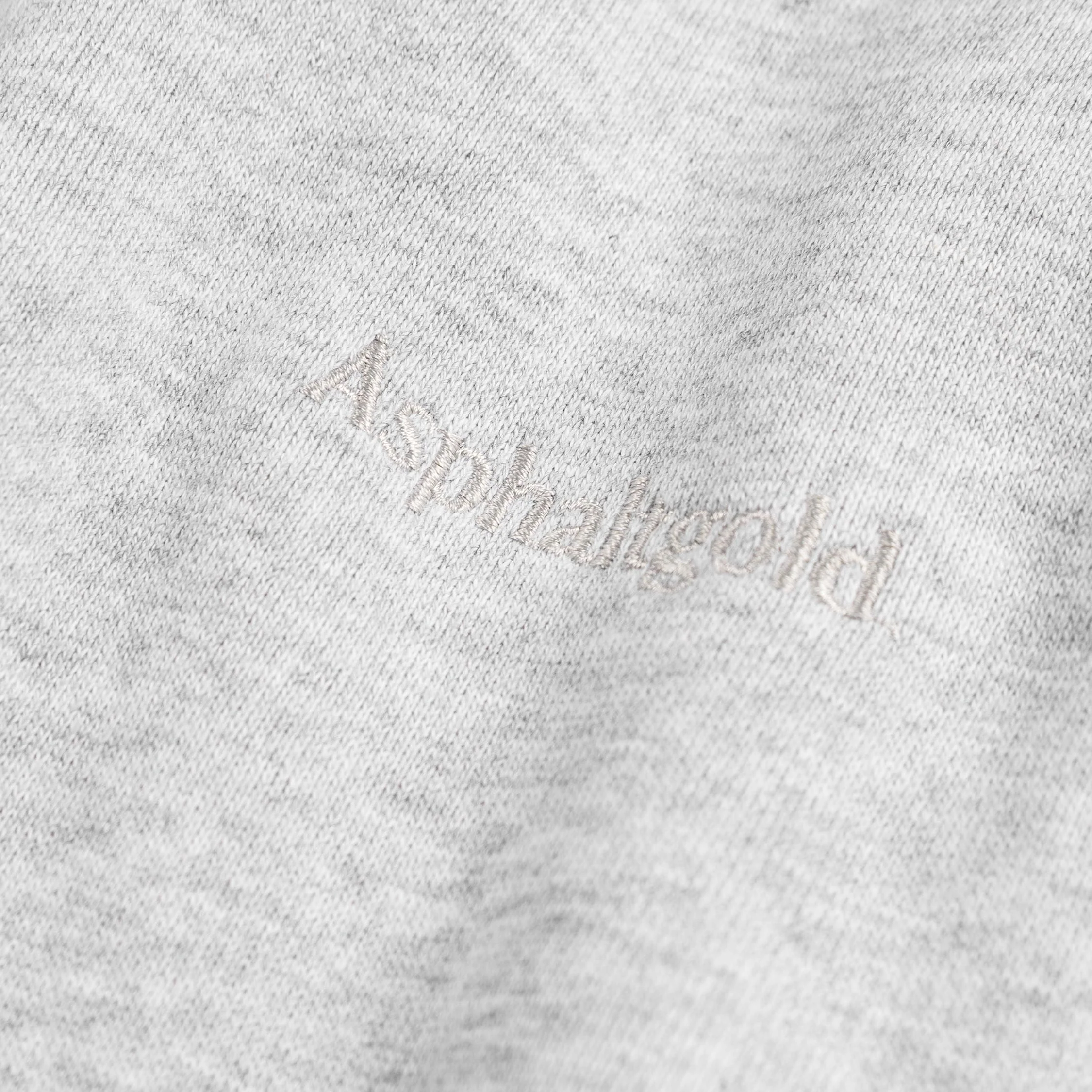 Produktbild 6