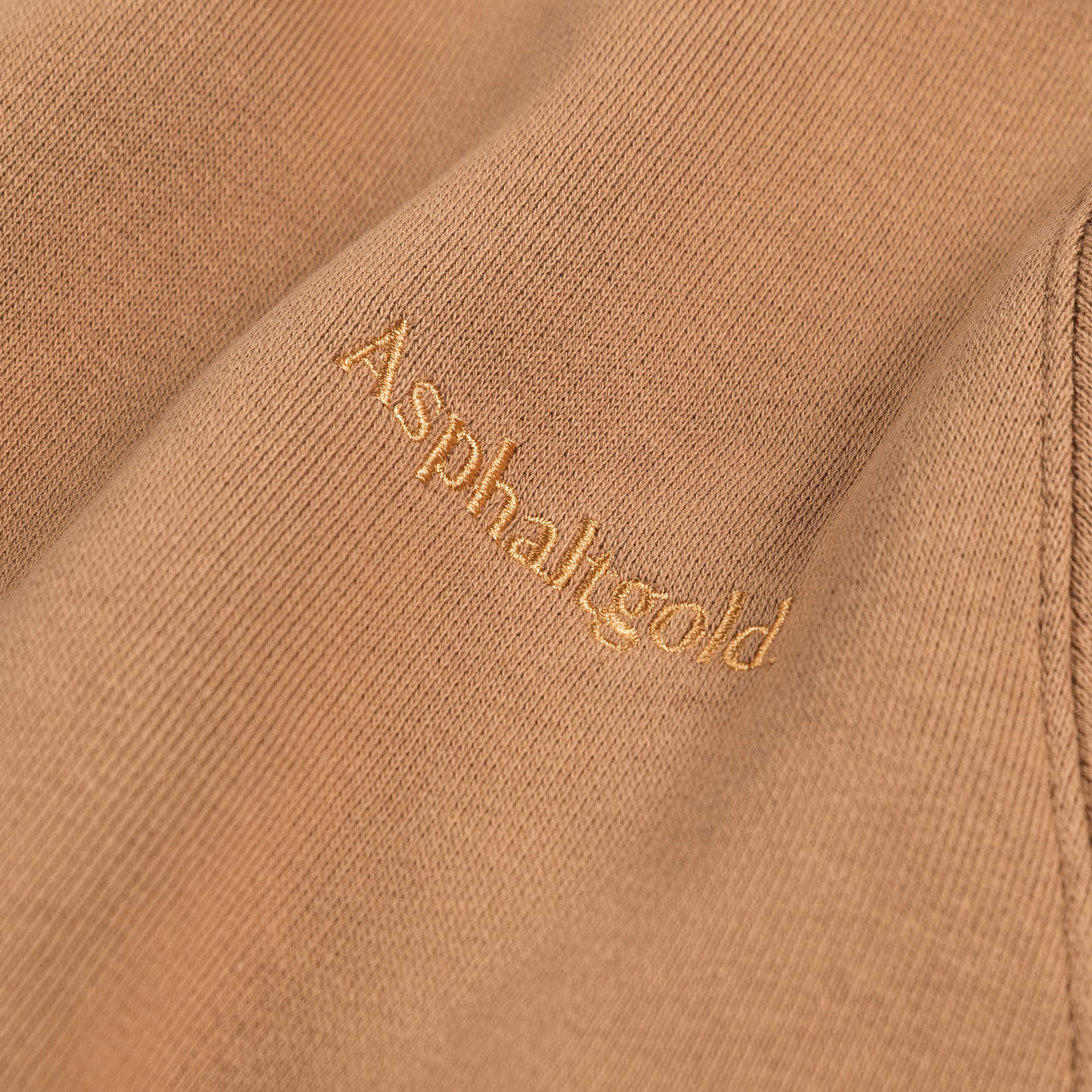 Produktbild 6