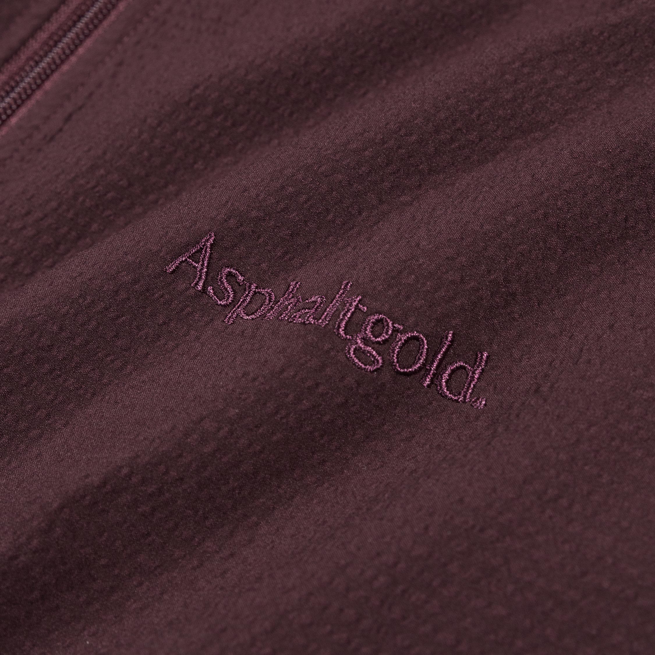 Produktbild 8