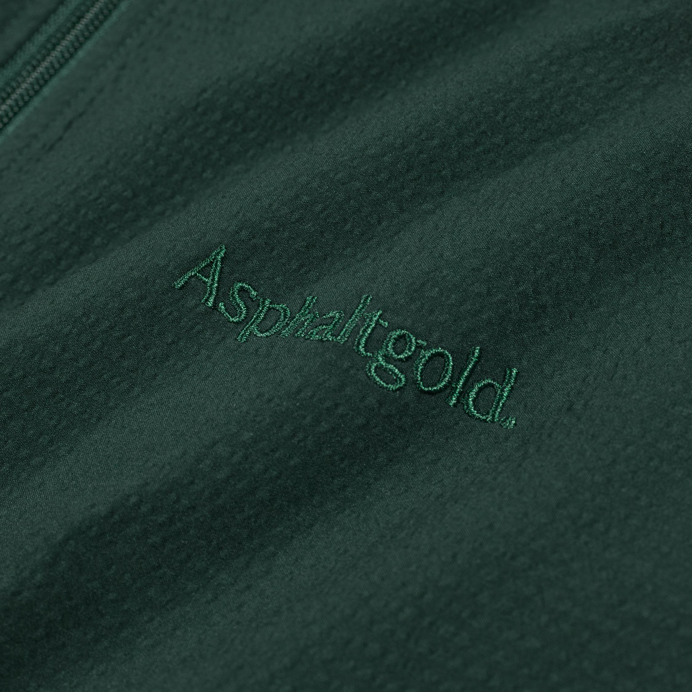 Produktbild 6