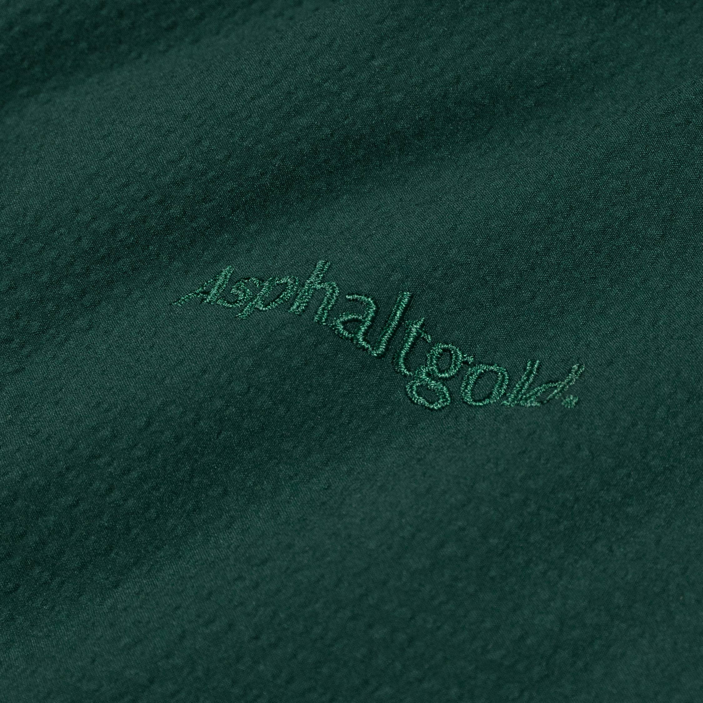 Produktbild 8