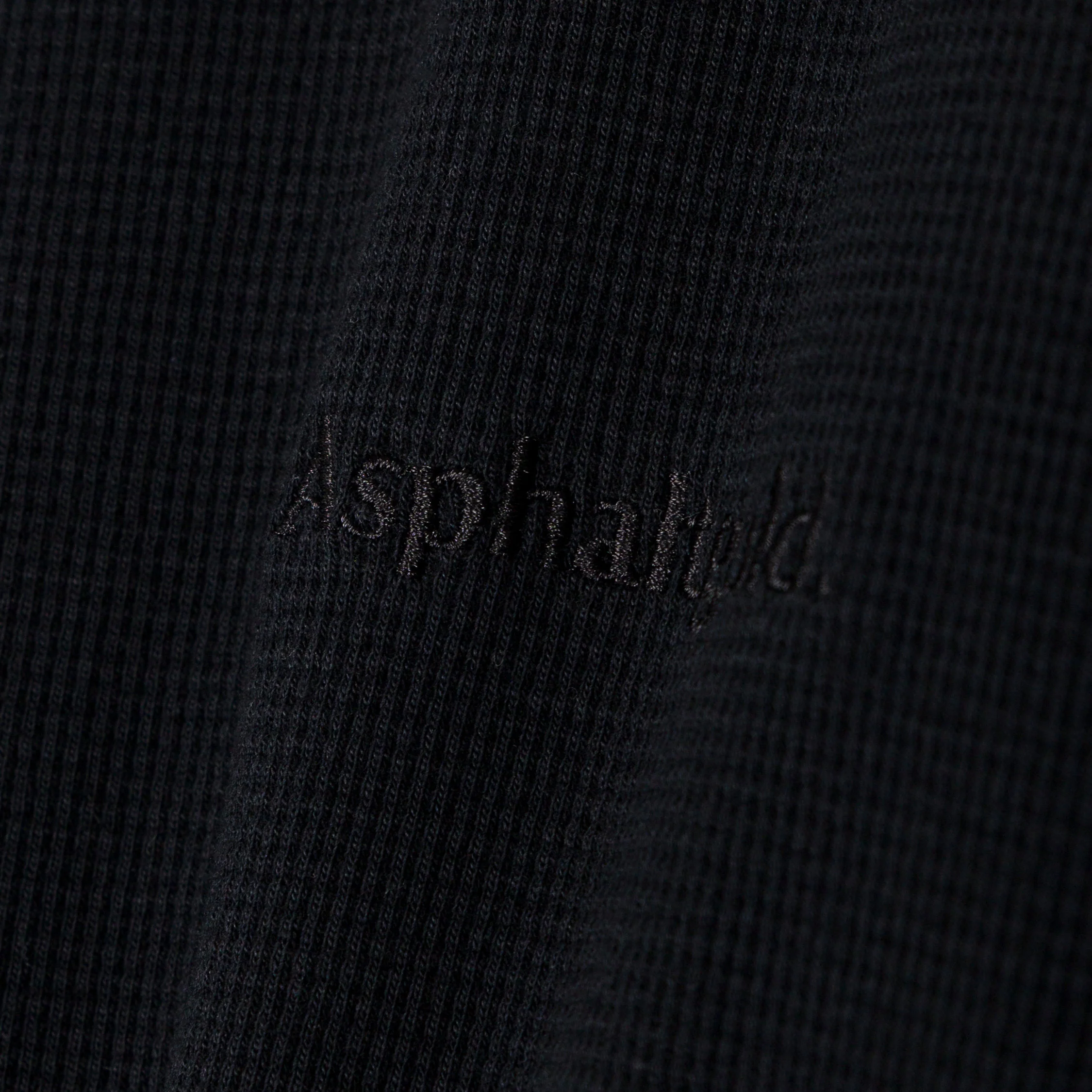 Produktbild 4