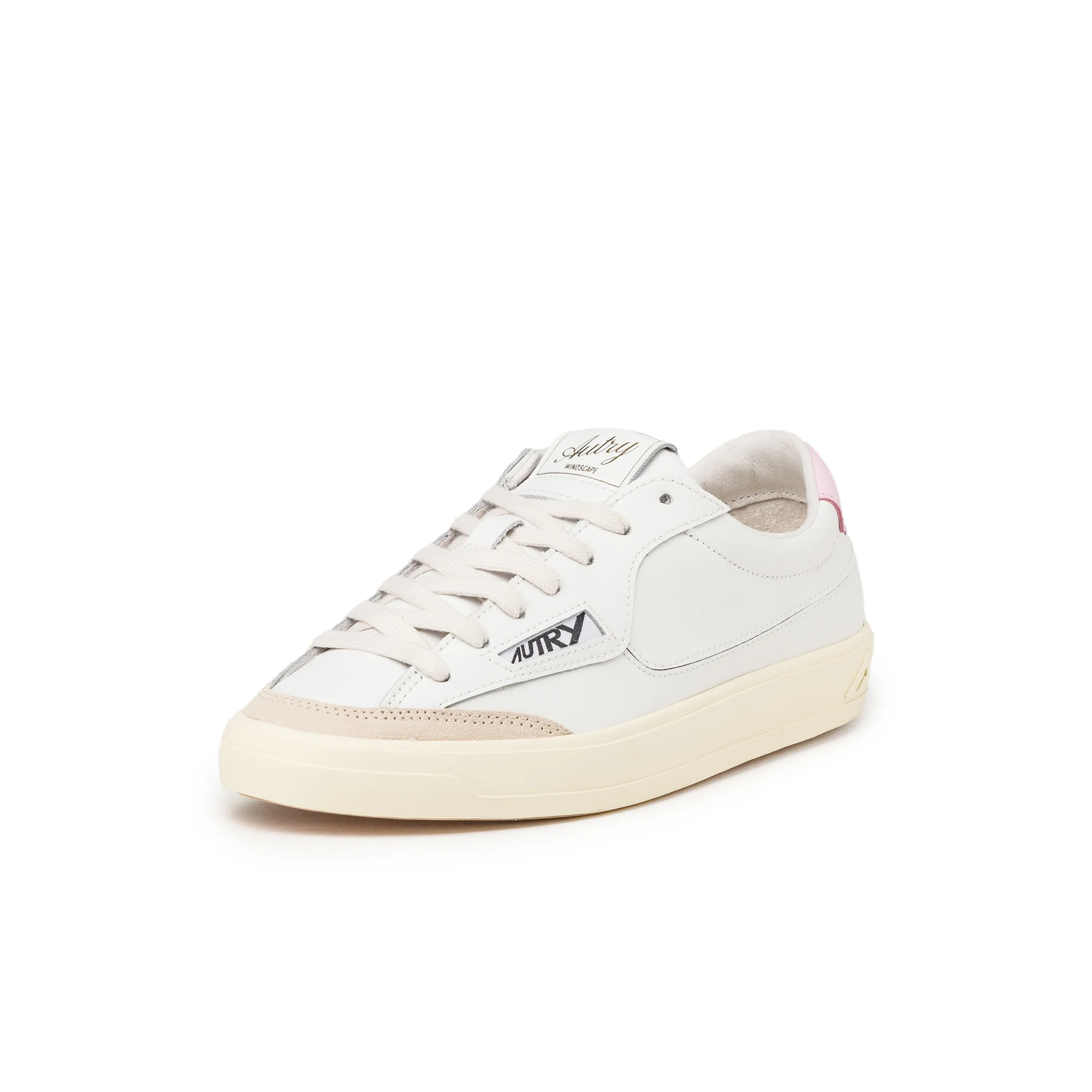 Produktbild 6