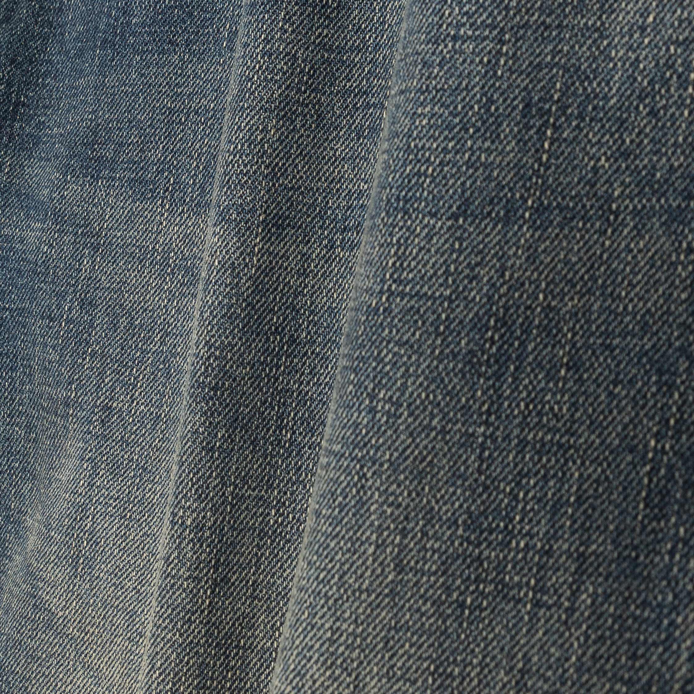 Produktbild 5