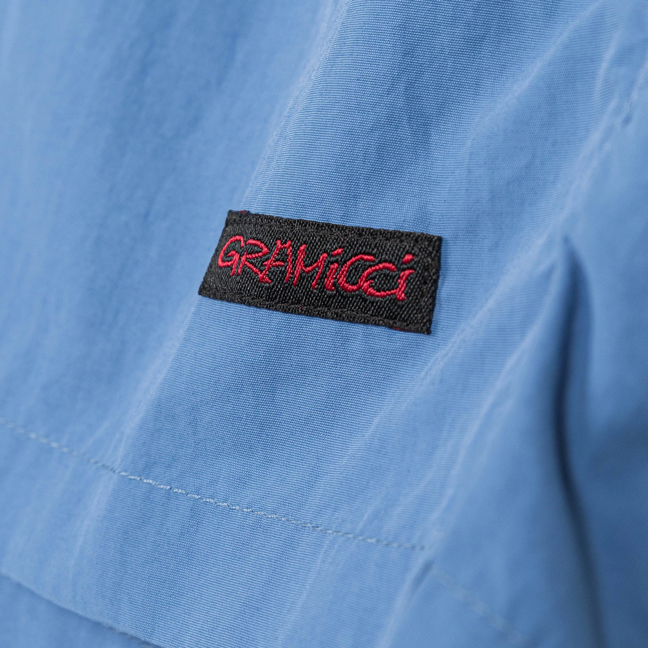 Produktbild 4