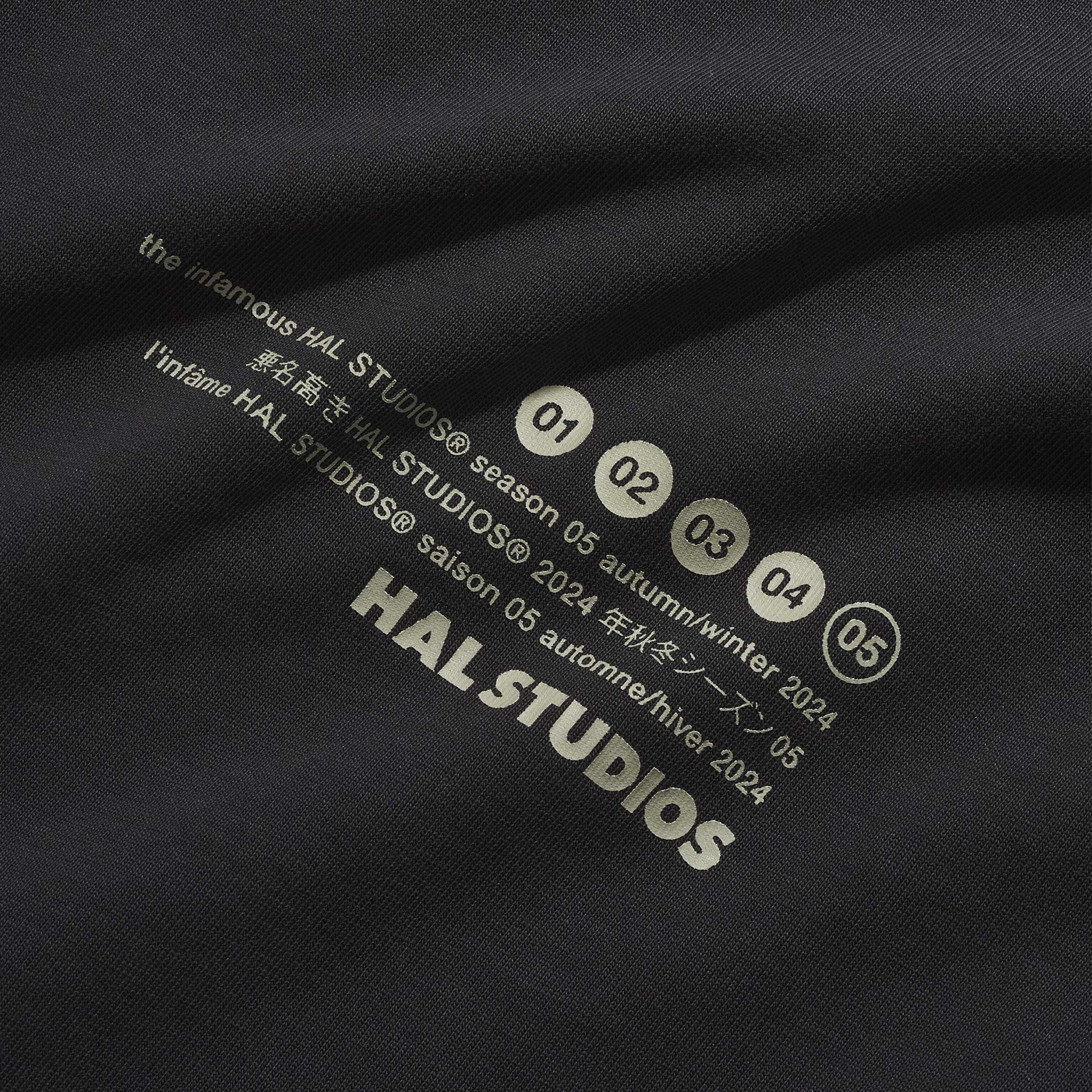 Produktbild 4