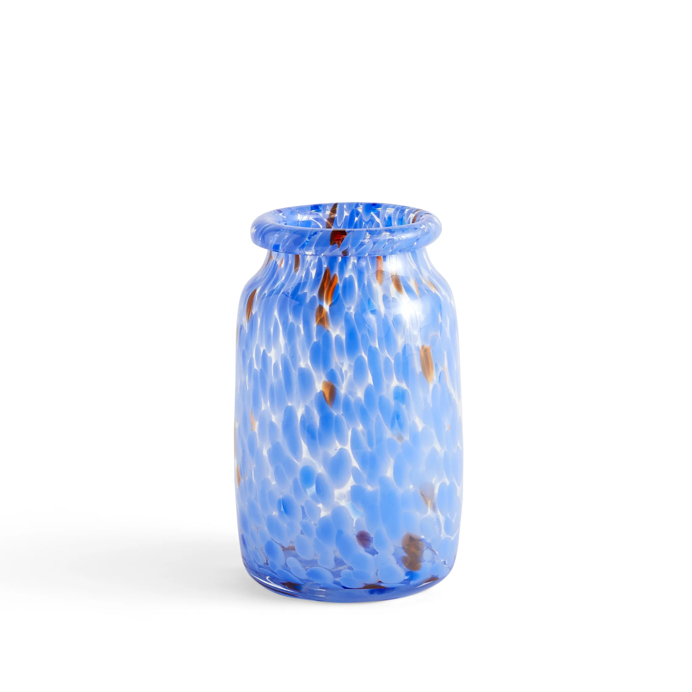 Vorschaubild 1