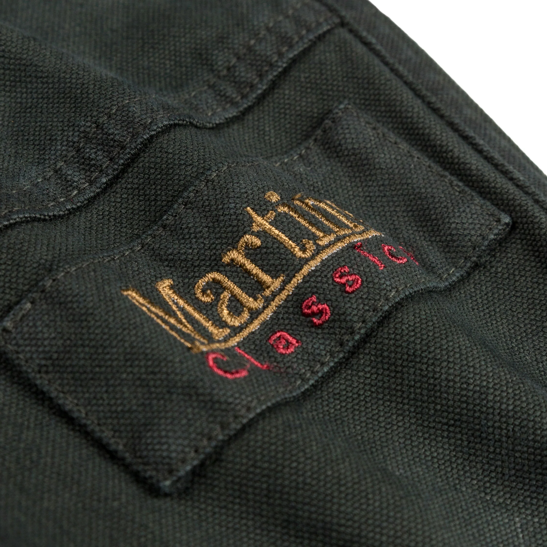 Produktbild 5