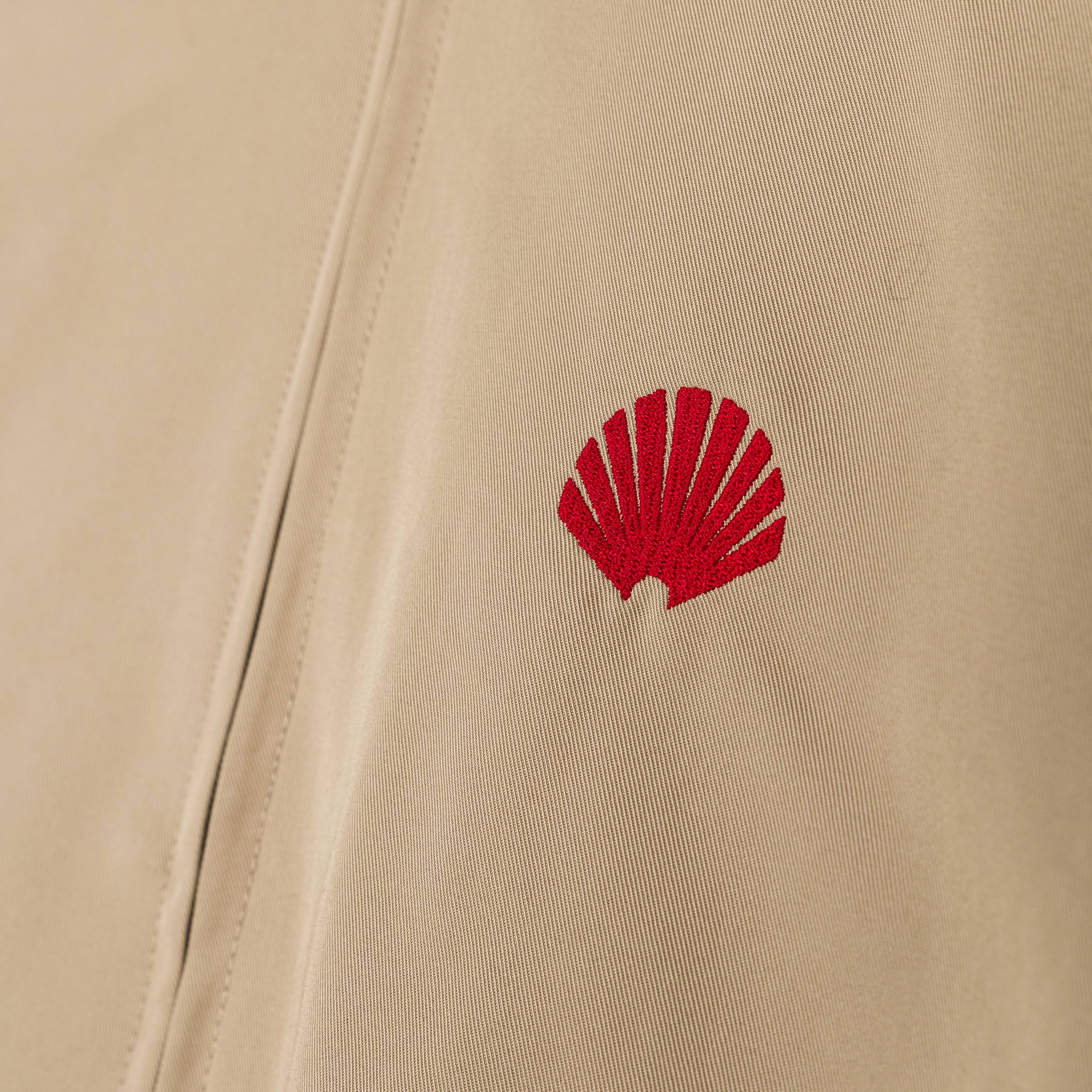 Produktbild 4