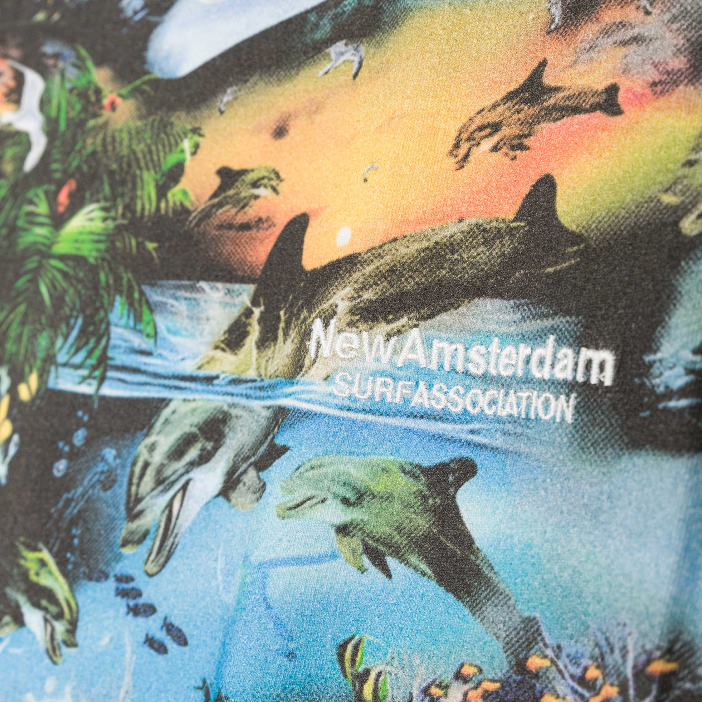 Produktbild 4