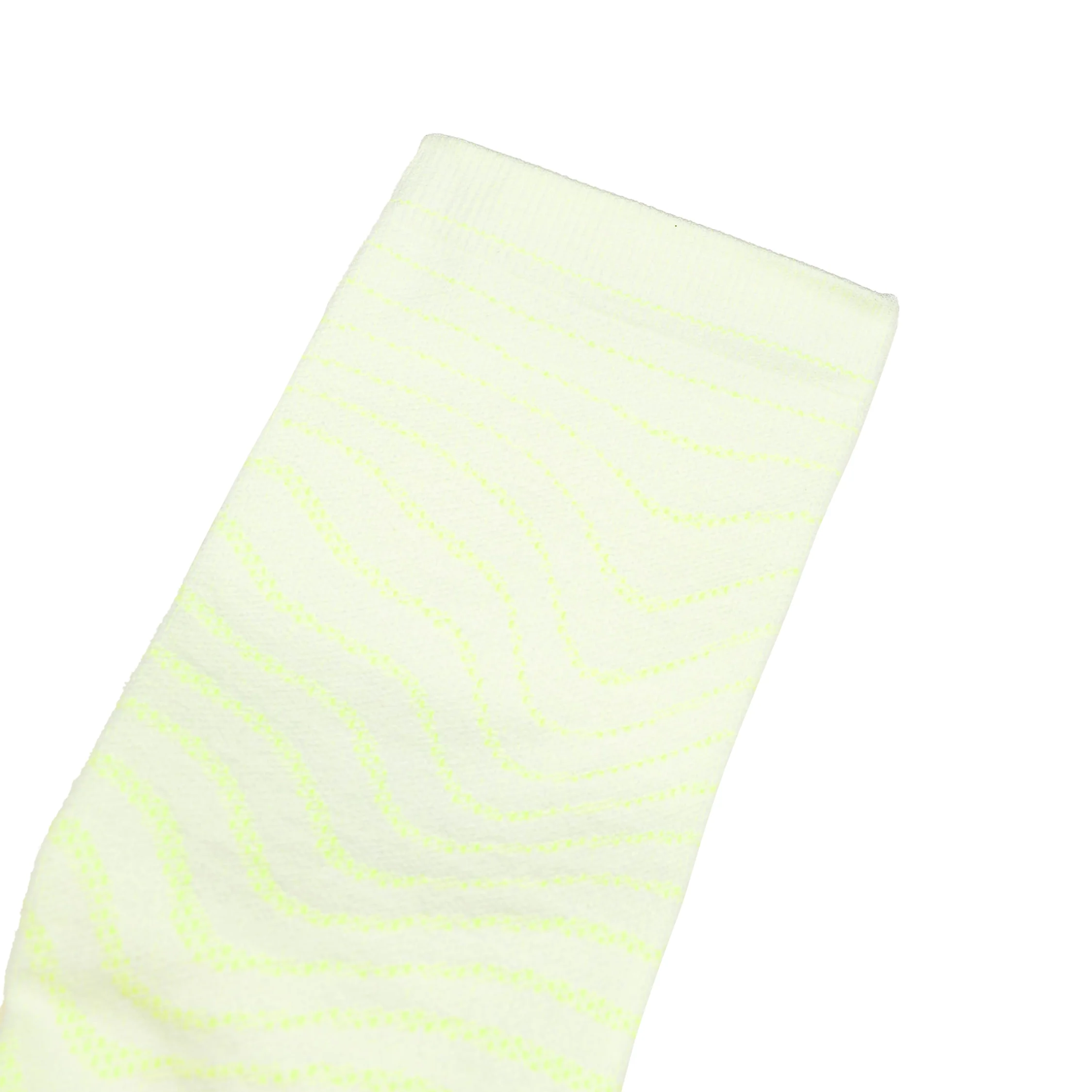 Produktbild 14