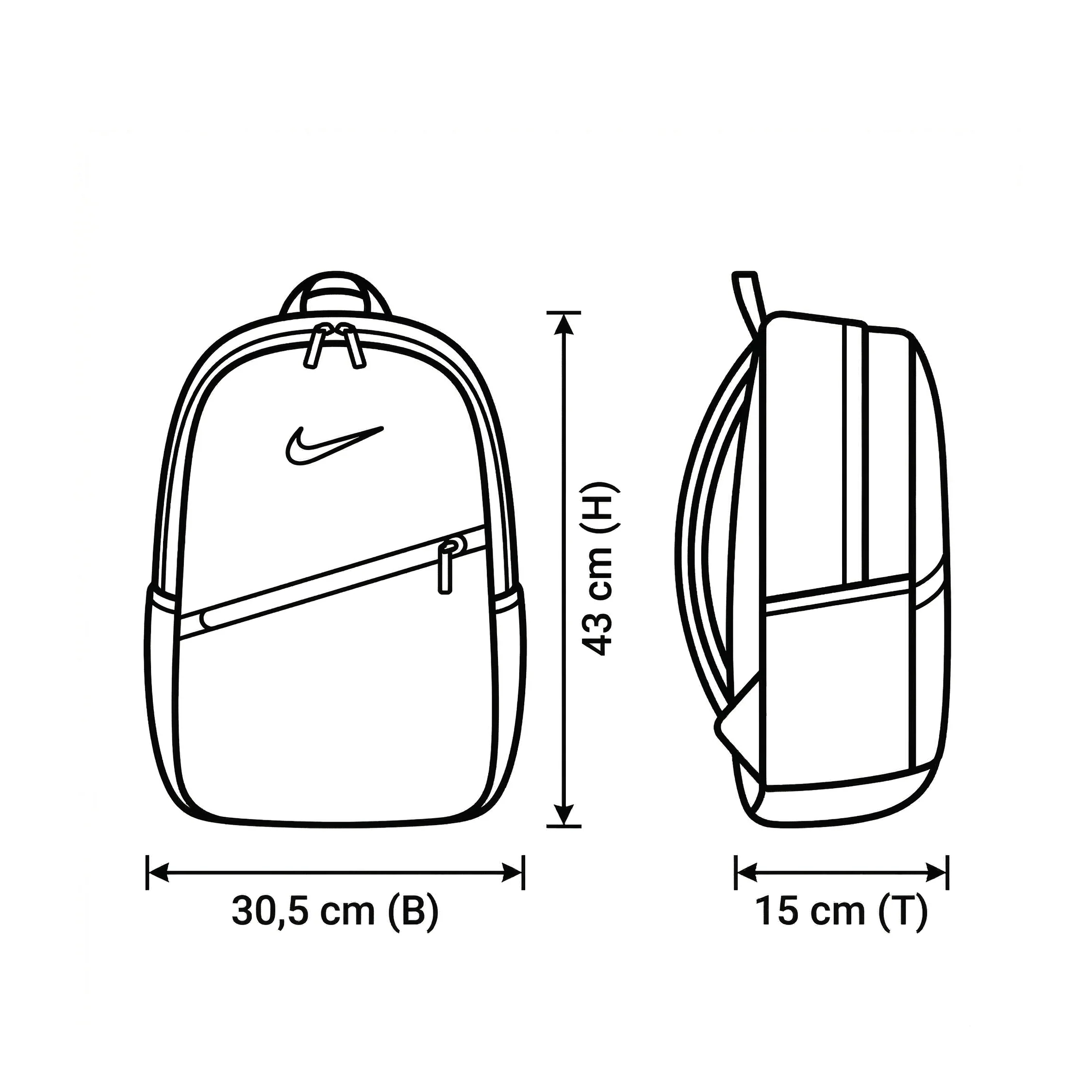 Produktbild 7