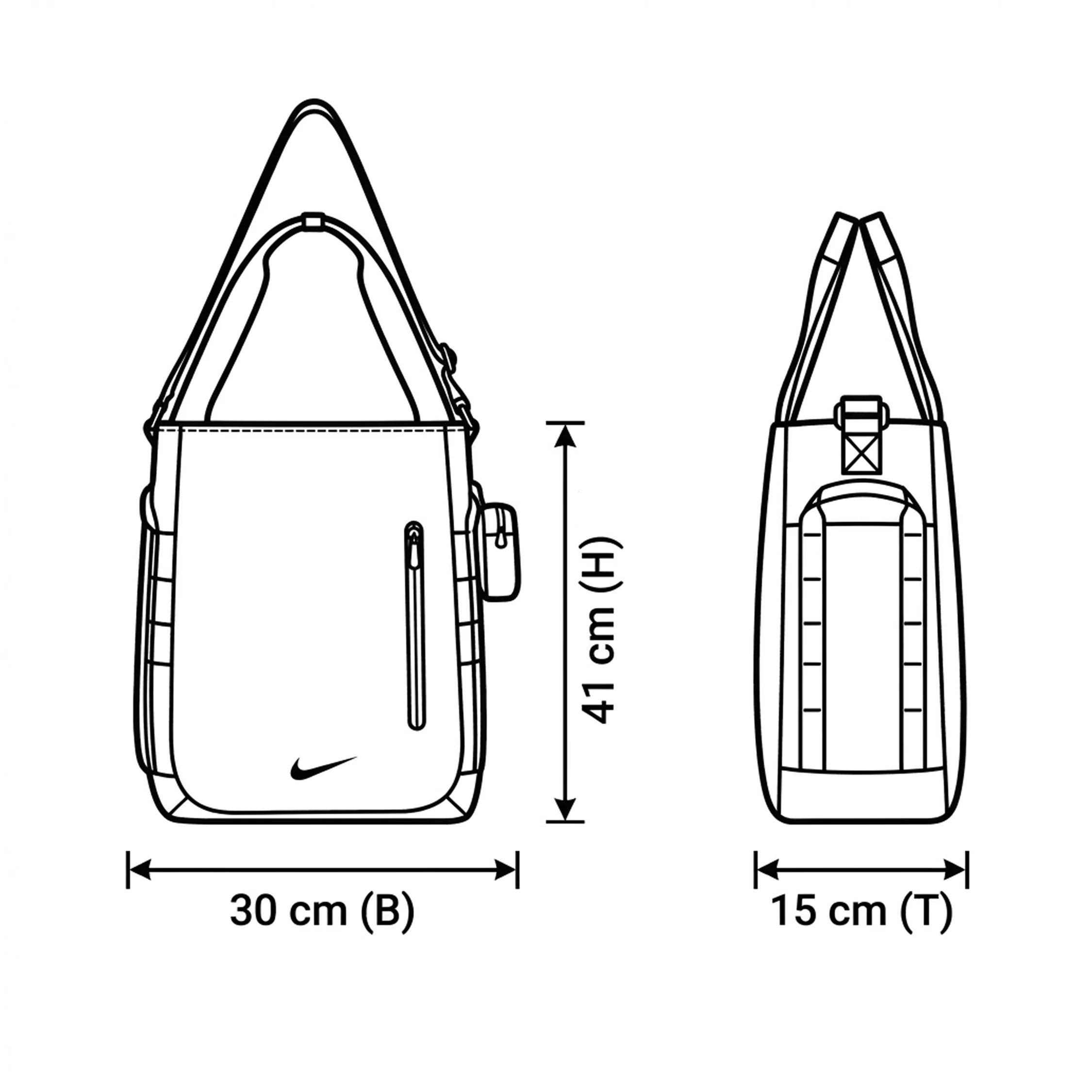 Produktbild 7