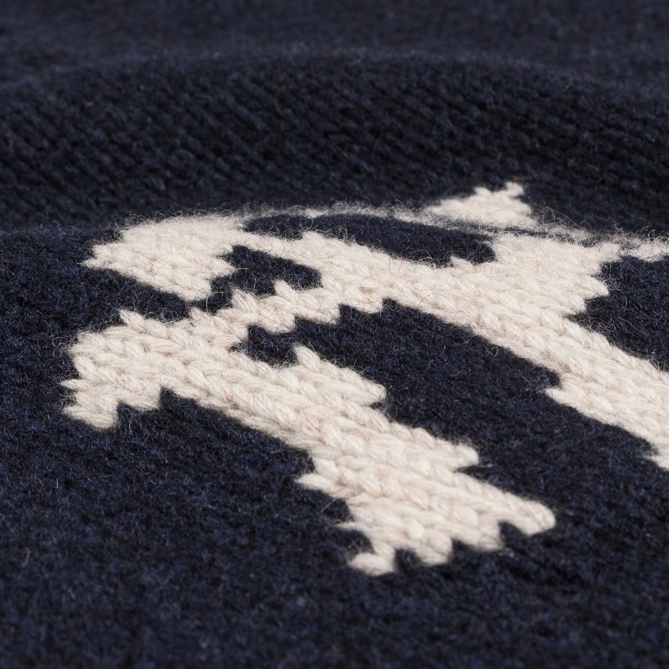 Produktbild 5