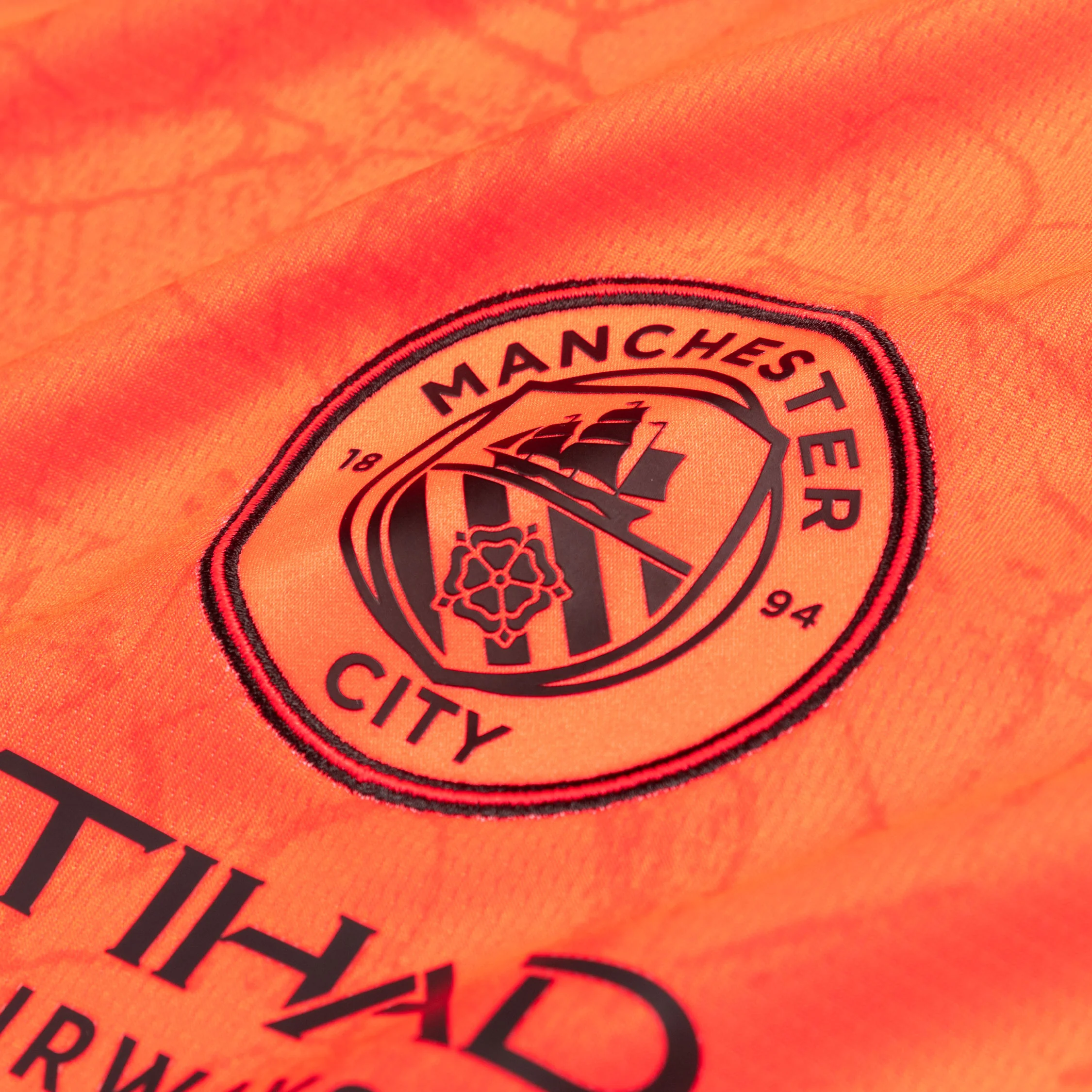Produktbild 4