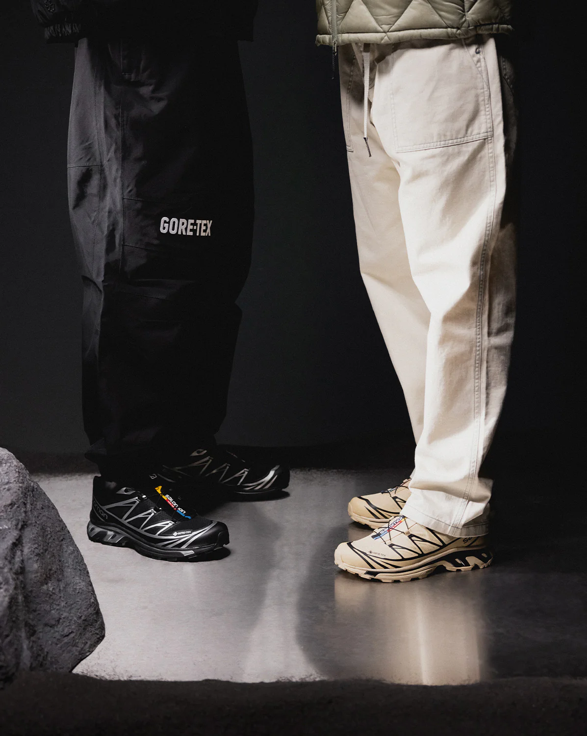 Produktbild 7