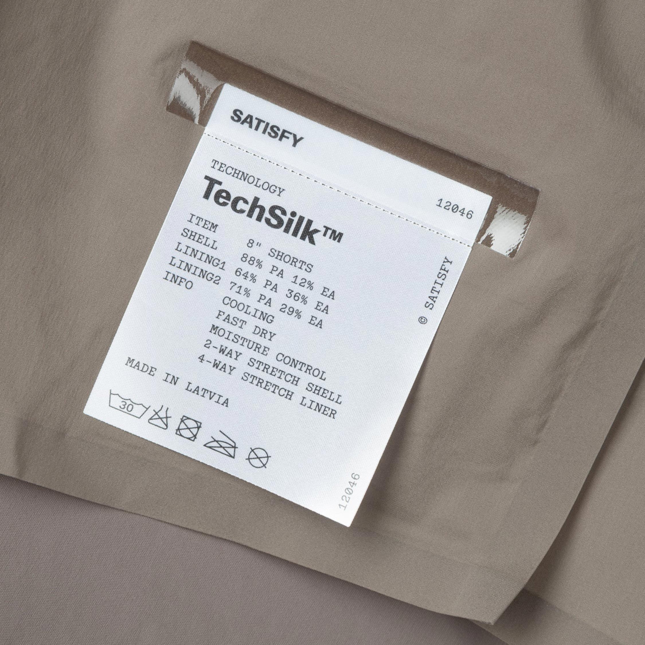 Produktbild 6