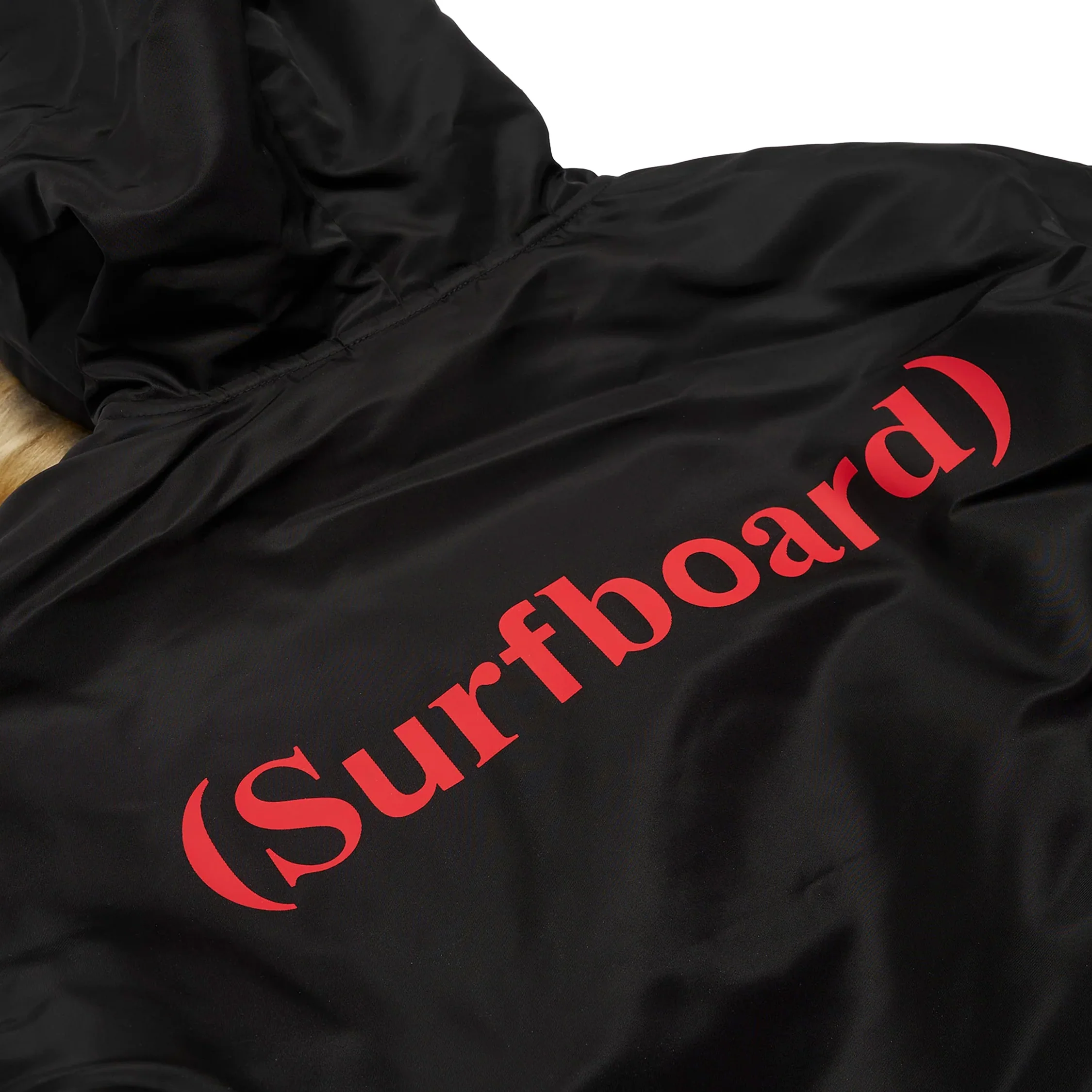 Produktbild 5