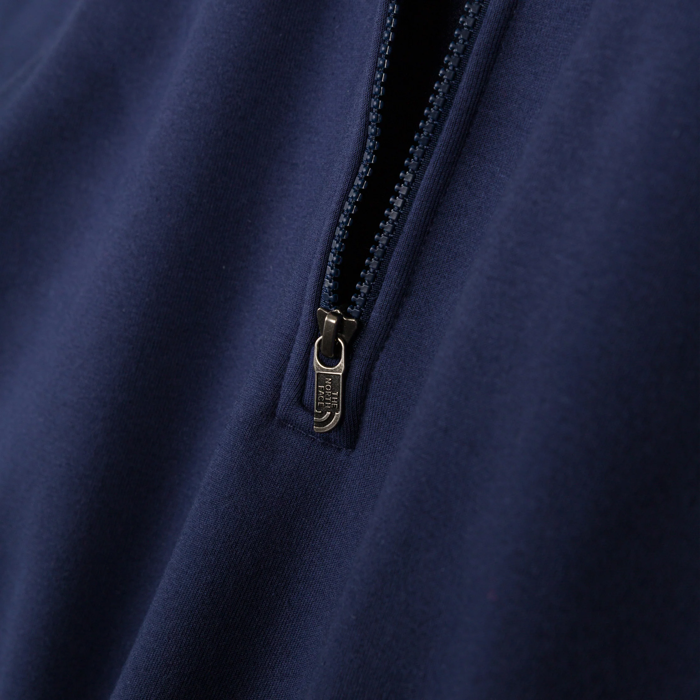 Produktbild 4