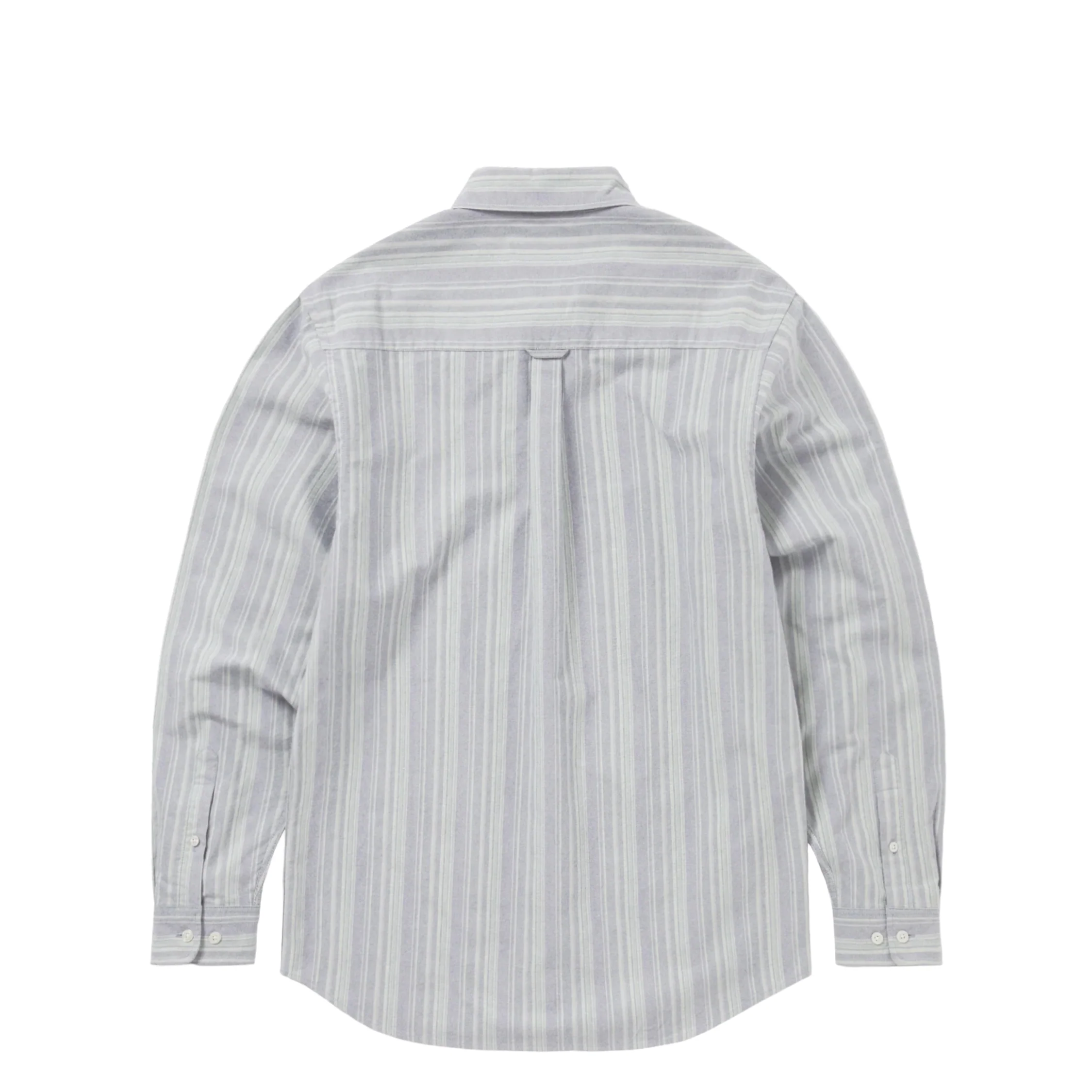 Vorschaubild 2
