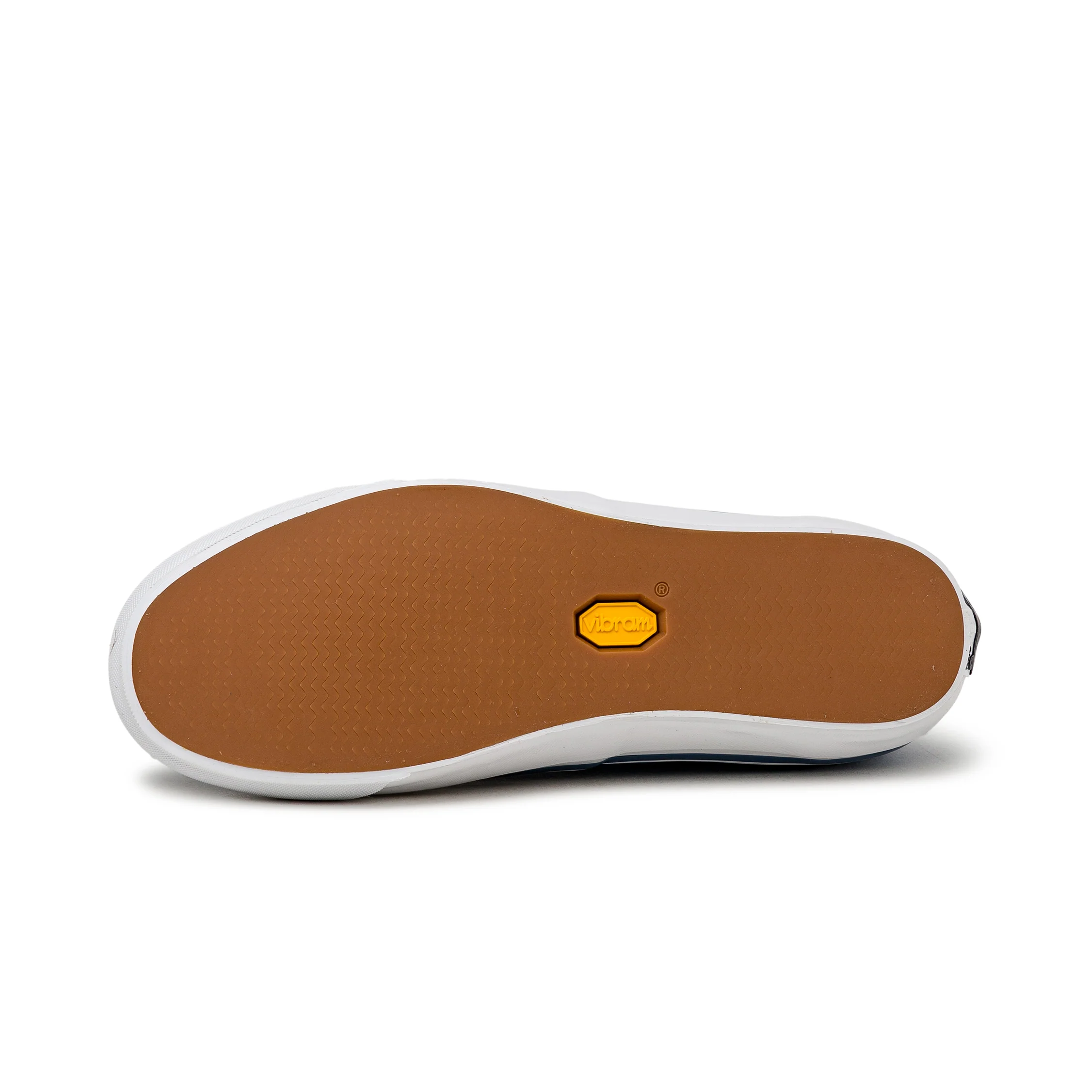 Produktbild 4