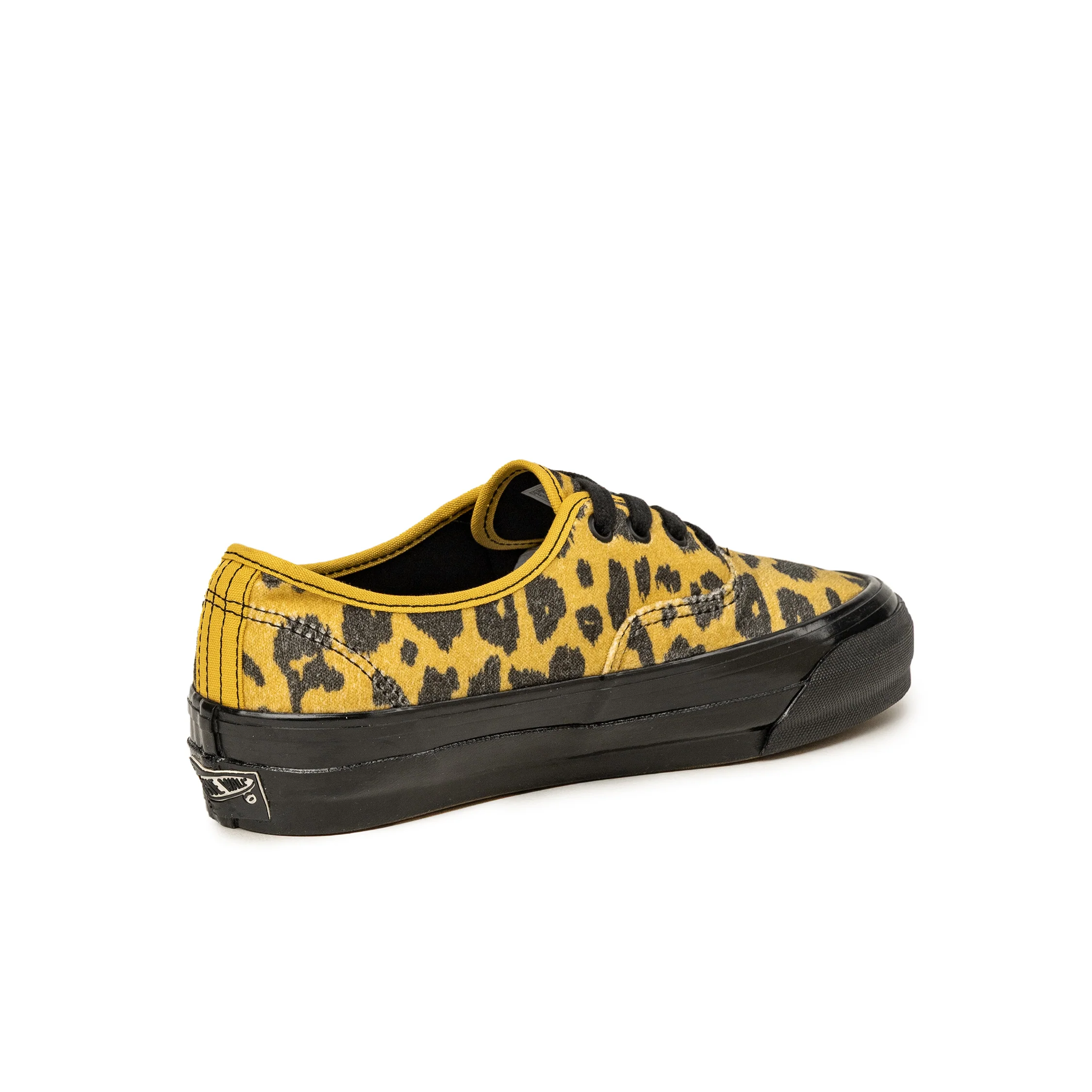 Produktbild 4